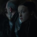 Filename=GAME_OF_THRONES_-_E6X10_THE_WINDS_OF_WINTER_126.jpg
Filesize=143KiB
Dimensions=1920x1088
Date added=Sep 22, 2023 GAME_OF_THRONES_-_E6X10_THE_WINDS_OF_WINTER_126.jpg
