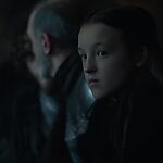 Filename=GAME_OF_THRONES_-_E6X10_THE_WINDS_OF_WINTER_127.jpg
Filesize=143KiB
Dimensions=1920x1088
Date added=Sep 22, 2023 GAME_OF_THRONES_-_E6X10_THE_WINDS_OF_WINTER_127.jpg