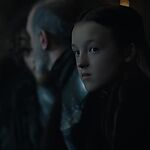 Filename=GAME_OF_THRONES_-_E6X10_THE_WINDS_OF_WINTER_128.jpg
Filesize=144KiB
Dimensions=1920x1088
Date added=Sep 22, 2023 GAME_OF_THRONES_-_E6X10_THE_WINDS_OF_WINTER_128.jpg