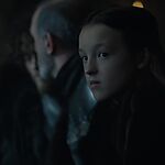 Filename=GAME_OF_THRONES_-_E6X10_THE_WINDS_OF_WINTER_129.jpg
Filesize=145KiB
Dimensions=1920x1088
Date added=Sep 22, 2023 GAME_OF_THRONES_-_E6X10_THE_WINDS_OF_WINTER_129.jpg
