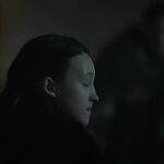Filename=GAME_OF_THRONES_-_E6X10_THE_WINDS_OF_WINTER_130.jpg
Filesize=102KiB
Dimensions=1920x1088
Date added=Sep 22, 2023 GAME_OF_THRONES_-_E6X10_THE_WINDS_OF_WINTER_130.jpg