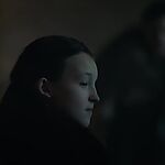 Filename=GAME_OF_THRONES_-_E6X10_THE_WINDS_OF_WINTER_132.jpg
Filesize=103KiB
Dimensions=1920x1088
Date added=Sep 22, 2023 GAME_OF_THRONES_-_E6X10_THE_WINDS_OF_WINTER_132.jpg