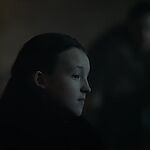 Filename=GAME_OF_THRONES_-_E6X10_THE_WINDS_OF_WINTER_134.jpg
Filesize=104KiB
Dimensions=1920x1088
Date added=Sep 22, 2023 GAME_OF_THRONES_-_E6X10_THE_WINDS_OF_WINTER_134.jpg