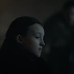Filename=GAME_OF_THRONES_-_E6X10_THE_WINDS_OF_WINTER_135.jpg
Filesize=104KiB
Dimensions=1920x1088
Date added=Sep 22, 2023 GAME_OF_THRONES_-_E6X10_THE_WINDS_OF_WINTER_135.jpg