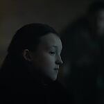 Filename=GAME_OF_THRONES_-_E6X10_THE_WINDS_OF_WINTER_136.jpg
Filesize=104KiB
Dimensions=1920x1088
Date added=Sep 22, 2023 GAME_OF_THRONES_-_E6X10_THE_WINDS_OF_WINTER_136.jpg
