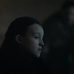 Filename=GAME_OF_THRONES_-_E6X10_THE_WINDS_OF_WINTER_138.jpg
Filesize=104KiB
Dimensions=1920x1088
Date added=Sep 22, 2023 GAME_OF_THRONES_-_E6X10_THE_WINDS_OF_WINTER_138.jpg