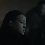 Filename=GAME_OF_THRONES_-_E6X10_THE_WINDS_OF_WINTER_139.jpg
Filesize=103KiB
Dimensions=1920x1088
Date added=Sep 22, 2023 GAME_OF_THRONES_-_E6X10_THE_WINDS_OF_WINTER_139.jpg