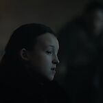 Filename=GAME_OF_THRONES_-_E6X10_THE_WINDS_OF_WINTER_140.jpg
Filesize=104KiB
Dimensions=1920x1088
Date added=Sep 22, 2023 GAME_OF_THRONES_-_E6X10_THE_WINDS_OF_WINTER_140.jpg