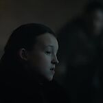 Filename=GAME_OF_THRONES_-_E6X10_THE_WINDS_OF_WINTER_141.jpg
Filesize=105KiB
Dimensions=1920x1088
Date added=Sep 22, 2023 GAME_OF_THRONES_-_E6X10_THE_WINDS_OF_WINTER_141.jpg
