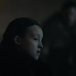 Filename=GAME_OF_THRONES_-_E6X10_THE_WINDS_OF_WINTER_142.jpg
Filesize=104KiB
Dimensions=1920x1088
Date added=Sep 22, 2023 GAME_OF_THRONES_-_E6X10_THE_WINDS_OF_WINTER_142.jpg