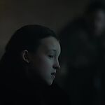 Filename=GAME_OF_THRONES_-_E6X10_THE_WINDS_OF_WINTER_143.jpg
Filesize=104KiB
Dimensions=1920x1088
Date added=Sep 22, 2023 GAME_OF_THRONES_-_E6X10_THE_WINDS_OF_WINTER_143.jpg