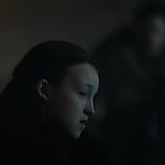 Filename=GAME_OF_THRONES_-_E6X10_THE_WINDS_OF_WINTER_144.jpg
Filesize=102KiB
Dimensions=1920x1088
Date added=Sep 22, 2023 GAME_OF_THRONES_-_E6X10_THE_WINDS_OF_WINTER_144.jpg