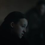 Filename=GAME_OF_THRONES_-_E6X10_THE_WINDS_OF_WINTER_145.jpg
Filesize=102KiB
Dimensions=1920x1088
Date added=Sep 22, 2023 GAME_OF_THRONES_-_E6X10_THE_WINDS_OF_WINTER_145.jpg