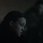 GAME_OF_THRONES_-_E6X10_THE_WINDS_OF_WINTER_146.jpg