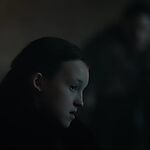 GAME_OF_THRONES_-_E6X10_THE_WINDS_OF_WINTER_147.jpg