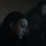 Filename=GAME_OF_THRONES_-_E6X10_THE_WINDS_OF_WINTER_148.jpg
Filesize=103KiB
Dimensions=1920x1088
Date added=Sep 22, 2023 GAME_OF_THRONES_-_E6X10_THE_WINDS_OF_WINTER_148.jpg