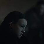 GAME_OF_THRONES_-_E6X10_THE_WINDS_OF_WINTER_149.jpg