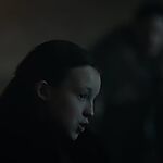 Filename=GAME_OF_THRONES_-_E6X10_THE_WINDS_OF_WINTER_151.jpg
Filesize=102KiB
Dimensions=1920x1088
Date added=Sep 22, 2023 GAME_OF_THRONES_-_E6X10_THE_WINDS_OF_WINTER_151.jpg