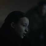 Filename=GAME_OF_THRONES_-_E6X10_THE_WINDS_OF_WINTER_153.jpg
Filesize=104KiB
Dimensions=1920x1088
Date added=Sep 22, 2023 GAME_OF_THRONES_-_E6X10_THE_WINDS_OF_WINTER_153.jpg