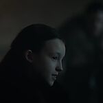 Filename=GAME_OF_THRONES_-_E6X10_THE_WINDS_OF_WINTER_154.jpg
Filesize=105KiB
Dimensions=1920x1088
Date added=Sep 22, 2023 GAME_OF_THRONES_-_E6X10_THE_WINDS_OF_WINTER_154.jpg