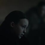 Filename=GAME_OF_THRONES_-_E6X10_THE_WINDS_OF_WINTER_156.jpg
Filesize=102KiB
Dimensions=1920x1088
Date added=Sep 22, 2023 GAME_OF_THRONES_-_E6X10_THE_WINDS_OF_WINTER_156.jpg