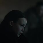 Filename=GAME_OF_THRONES_-_E6X10_THE_WINDS_OF_WINTER_157.jpg
Filesize=102KiB
Dimensions=1920x1088
Date added=Sep 22, 2023 GAME_OF_THRONES_-_E6X10_THE_WINDS_OF_WINTER_157.jpg