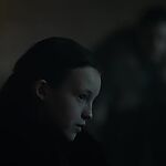 Filename=GAME_OF_THRONES_-_E6X10_THE_WINDS_OF_WINTER_158.jpg
Filesize=103KiB
Dimensions=1920x1088
Date added=Sep 22, 2023 GAME_OF_THRONES_-_E6X10_THE_WINDS_OF_WINTER_158.jpg