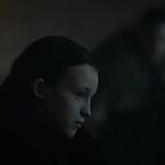 Filename=GAME_OF_THRONES_-_E6X10_THE_WINDS_OF_WINTER_159.jpg
Filesize=103KiB
Dimensions=1920x1088
Date added=Sep 22, 2023 GAME_OF_THRONES_-_E6X10_THE_WINDS_OF_WINTER_159.jpg