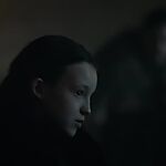 Filename=GAME_OF_THRONES_-_E6X10_THE_WINDS_OF_WINTER_160.jpg
Filesize=104KiB
Dimensions=1920x1088
Date added=Sep 22, 2023 GAME_OF_THRONES_-_E6X10_THE_WINDS_OF_WINTER_160.jpg