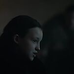 Filename=GAME_OF_THRONES_-_E6X10_THE_WINDS_OF_WINTER_161.jpg
Filesize=104KiB
Dimensions=1920x1088
Date added=Sep 22, 2023 GAME_OF_THRONES_-_E6X10_THE_WINDS_OF_WINTER_161.jpg