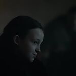 Filename=GAME_OF_THRONES_-_E6X10_THE_WINDS_OF_WINTER_162.jpg
Filesize=104KiB
Dimensions=1920x1088
Date added=Sep 22, 2023 GAME_OF_THRONES_-_E6X10_THE_WINDS_OF_WINTER_162.jpg