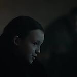 Filename=GAME_OF_THRONES_-_E6X10_THE_WINDS_OF_WINTER_163.jpg
Filesize=104KiB
Dimensions=1920x1088
Date added=Sep 22, 2023 GAME_OF_THRONES_-_E6X10_THE_WINDS_OF_WINTER_163.jpg
