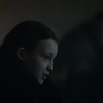 Filename=GAME_OF_THRONES_-_E6X10_THE_WINDS_OF_WINTER_164.jpg
Filesize=104KiB
Dimensions=1920x1088
Date added=Sep 22, 2023 GAME_OF_THRONES_-_E6X10_THE_WINDS_OF_WINTER_164.jpg