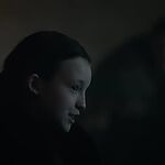 Filename=GAME_OF_THRONES_-_E6X10_THE_WINDS_OF_WINTER_165.jpg
Filesize=104KiB
Dimensions=1920x1088
Date added=Sep 22, 2023 GAME_OF_THRONES_-_E6X10_THE_WINDS_OF_WINTER_165.jpg