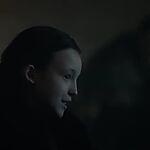 Filename=GAME_OF_THRONES_-_E6X10_THE_WINDS_OF_WINTER_166.jpg
Filesize=105KiB
Dimensions=1920x1088
Date added=Sep 22, 2023 GAME_OF_THRONES_-_E6X10_THE_WINDS_OF_WINTER_166.jpg