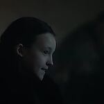 Filename=GAME_OF_THRONES_-_E6X10_THE_WINDS_OF_WINTER_167.jpg
Filesize=104KiB
Dimensions=1920x1088
Date added=Sep 22, 2023 GAME_OF_THRONES_-_E6X10_THE_WINDS_OF_WINTER_167.jpg