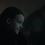 Filename=GAME_OF_THRONES_-_E6X10_THE_WINDS_OF_WINTER_168.jpg
Filesize=103KiB
Dimensions=1920x1088
Date added=Sep 22, 2023 GAME_OF_THRONES_-_E6X10_THE_WINDS_OF_WINTER_168.jpg