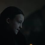 Filename=GAME_OF_THRONES_-_E6X10_THE_WINDS_OF_WINTER_169.jpg
Filesize=103KiB
Dimensions=1920x1088
Date added=Sep 22, 2023 GAME_OF_THRONES_-_E6X10_THE_WINDS_OF_WINTER_169.jpg