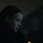 Filename=GAME_OF_THRONES_-_E6X10_THE_WINDS_OF_WINTER_170.jpg
Filesize=104KiB
Dimensions=1920x1088
Date added=Sep 22, 2023 GAME_OF_THRONES_-_E6X10_THE_WINDS_OF_WINTER_170.jpg