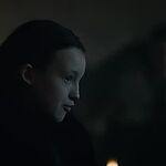 Filename=GAME_OF_THRONES_-_E6X10_THE_WINDS_OF_WINTER_171.jpg
Filesize=101KiB
Dimensions=1920x1088
Date added=Sep 22, 2023 GAME_OF_THRONES_-_E6X10_THE_WINDS_OF_WINTER_171.jpg