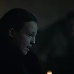 Filename=GAME_OF_THRONES_-_E6X10_THE_WINDS_OF_WINTER_172.jpg
Filesize=102KiB
Dimensions=1920x1088
Date added=Sep 22, 2023 GAME_OF_THRONES_-_E6X10_THE_WINDS_OF_WINTER_172.jpg