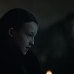 Filename=GAME_OF_THRONES_-_E6X10_THE_WINDS_OF_WINTER_173.jpg
Filesize=103KiB
Dimensions=1920x1088
Date added=Sep 22, 2023 GAME_OF_THRONES_-_E6X10_THE_WINDS_OF_WINTER_173.jpg