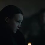 Filename=GAME_OF_THRONES_-_E6X10_THE_WINDS_OF_WINTER_174.jpg
Filesize=104KiB
Dimensions=1920x1088
Date added=Sep 22, 2023 GAME_OF_THRONES_-_E6X10_THE_WINDS_OF_WINTER_174.jpg