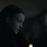 Filename=GAME_OF_THRONES_-_E6X10_THE_WINDS_OF_WINTER_175.jpg
Filesize=104KiB
Dimensions=1920x1088
Date added=Sep 22, 2023 GAME_OF_THRONES_-_E6X10_THE_WINDS_OF_WINTER_175.jpg
