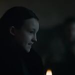 Filename=GAME_OF_THRONES_-_E6X10_THE_WINDS_OF_WINTER_176.jpg
Filesize=105KiB
Dimensions=1920x1088
Date added=Sep 22, 2023 GAME_OF_THRONES_-_E6X10_THE_WINDS_OF_WINTER_176.jpg