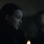 Filename=GAME_OF_THRONES_-_E6X10_THE_WINDS_OF_WINTER_177.jpg
Filesize=105KiB
Dimensions=1920x1088
Date added=Sep 22, 2023 GAME_OF_THRONES_-_E6X10_THE_WINDS_OF_WINTER_177.jpg