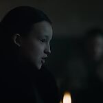 Filename=GAME_OF_THRONES_-_E6X10_THE_WINDS_OF_WINTER_178.jpg
Filesize=106KiB
Dimensions=1920x1088
Date added=Sep 22, 2023 GAME_OF_THRONES_-_E6X10_THE_WINDS_OF_WINTER_178.jpg