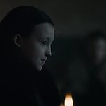 Filename=GAME_OF_THRONES_-_E6X10_THE_WINDS_OF_WINTER_179.jpg
Filesize=105KiB
Dimensions=1920x1088
Date added=Sep 22, 2023 GAME_OF_THRONES_-_E6X10_THE_WINDS_OF_WINTER_179.jpg