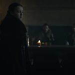 Filename=GAME_OF_THRONES_-_E6X10_THE_WINDS_OF_WINTER_180.jpg
Filesize=132KiB
Dimensions=1920x1088
Date added=Sep 22, 2023 GAME_OF_THRONES_-_E6X10_THE_WINDS_OF_WINTER_180.jpg