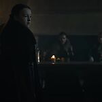 Filename=GAME_OF_THRONES_-_E6X10_THE_WINDS_OF_WINTER_181.jpg
Filesize=134KiB
Dimensions=1920x1088
Date added=Sep 22, 2023 GAME_OF_THRONES_-_E6X10_THE_WINDS_OF_WINTER_181.jpg